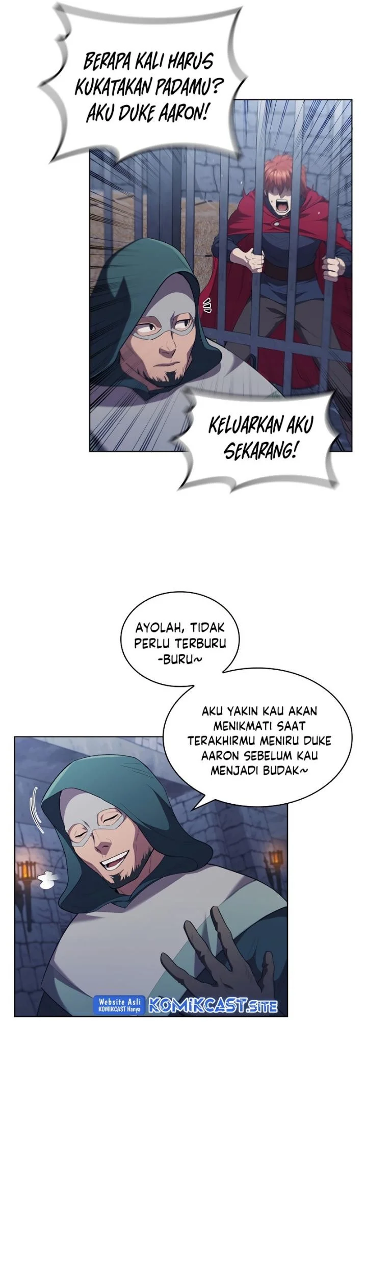 Chapter 45 - halaman 24