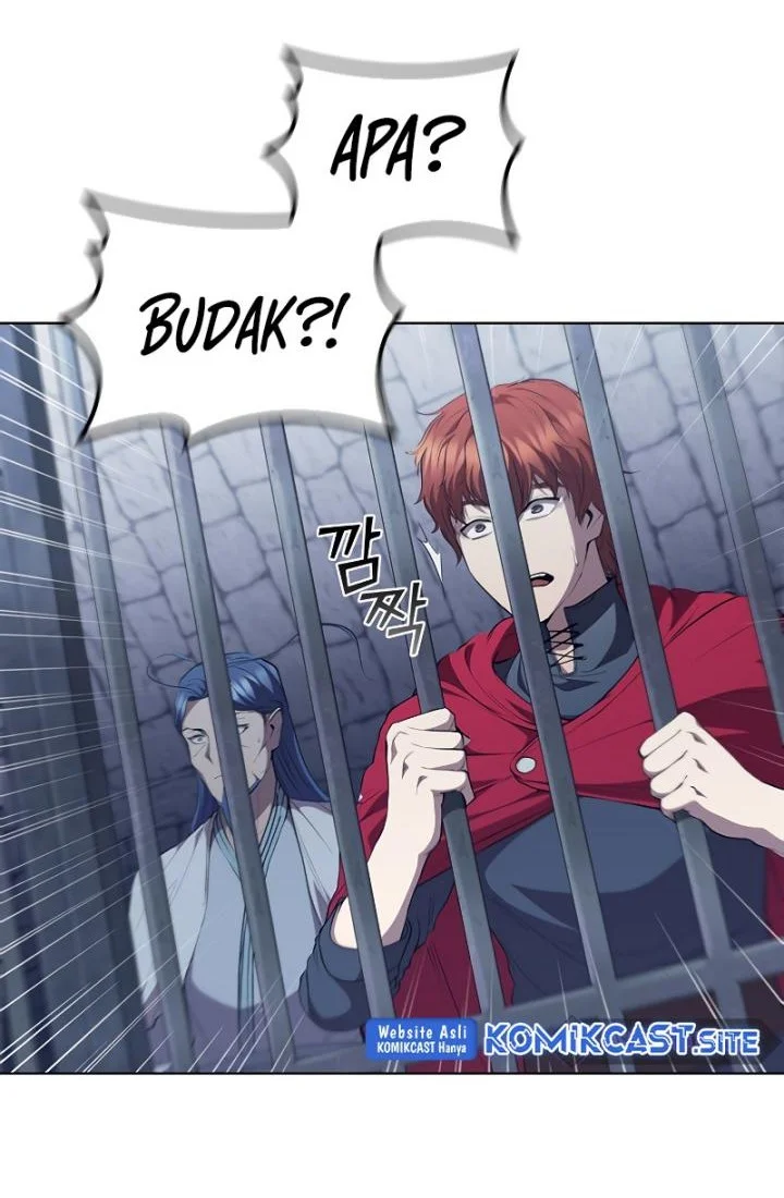 Chapter 45 - halaman 25