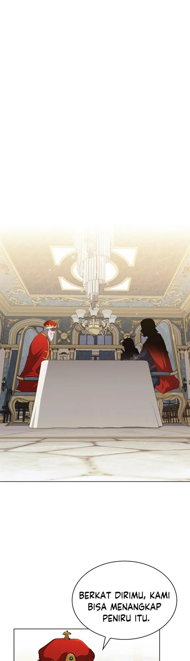 Chapter 45 - halaman 26