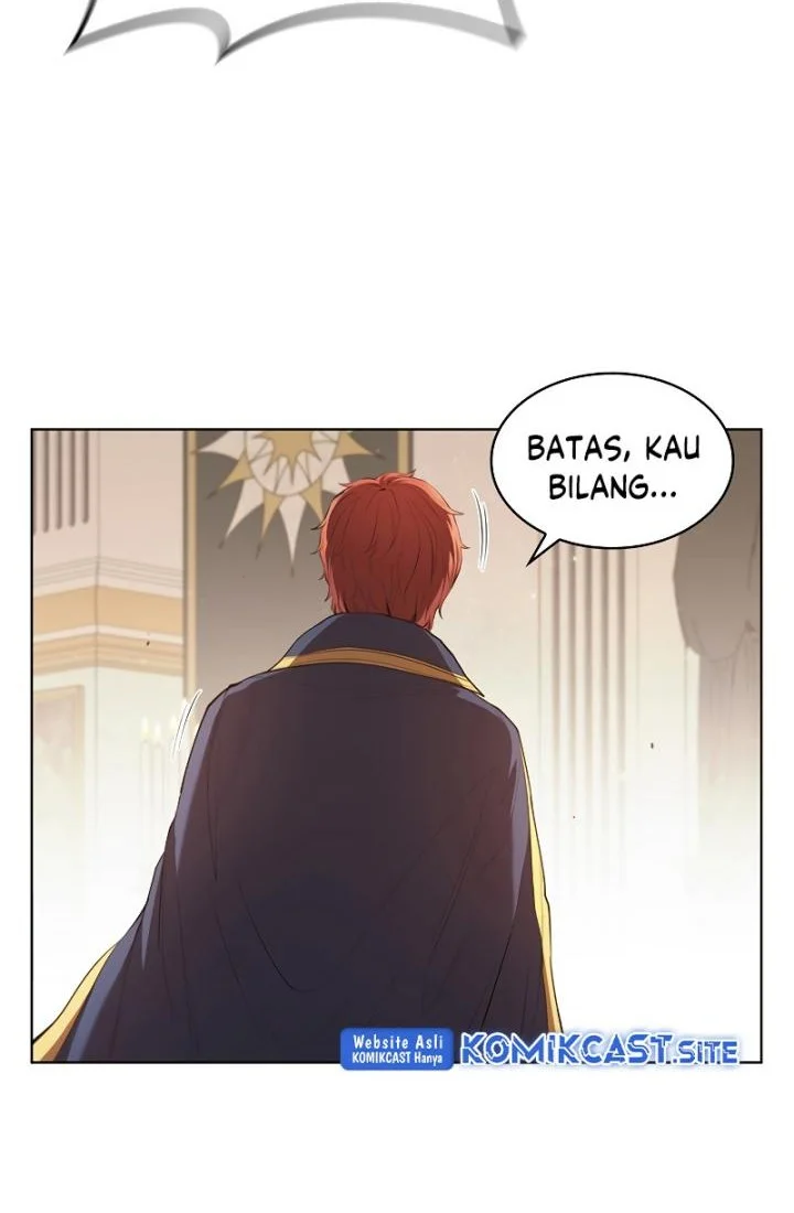 I Regressed As The Duke  (Returned as the Duke) Chapter 46 Gambar 24