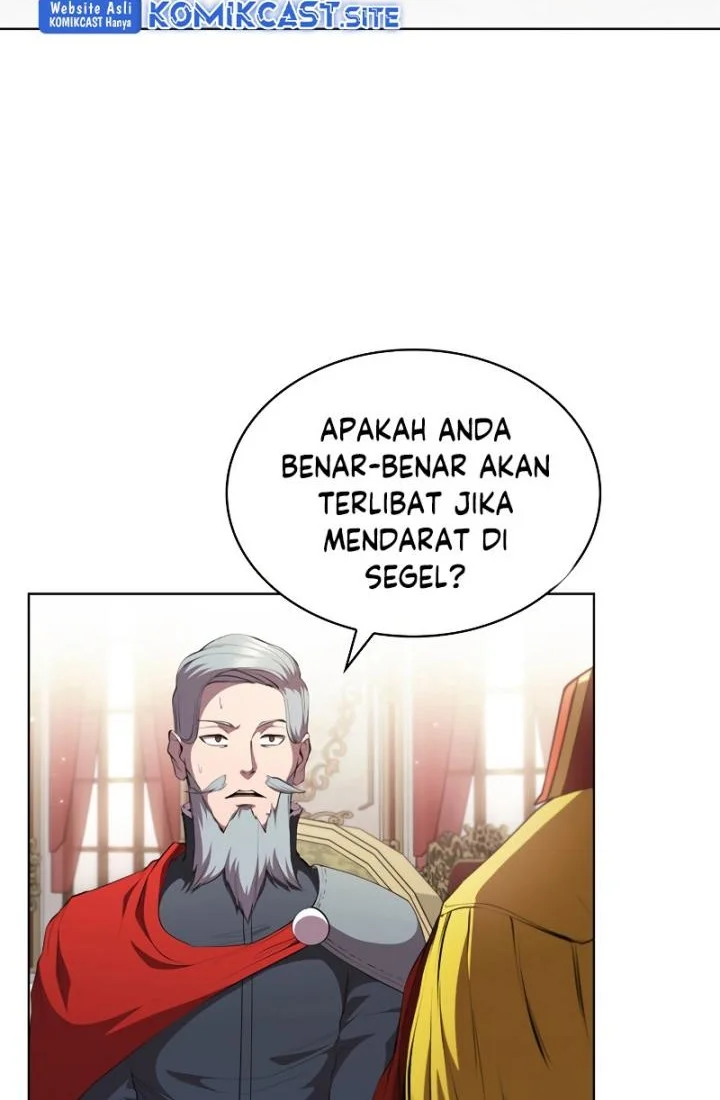 Chapter 47 - halaman 22