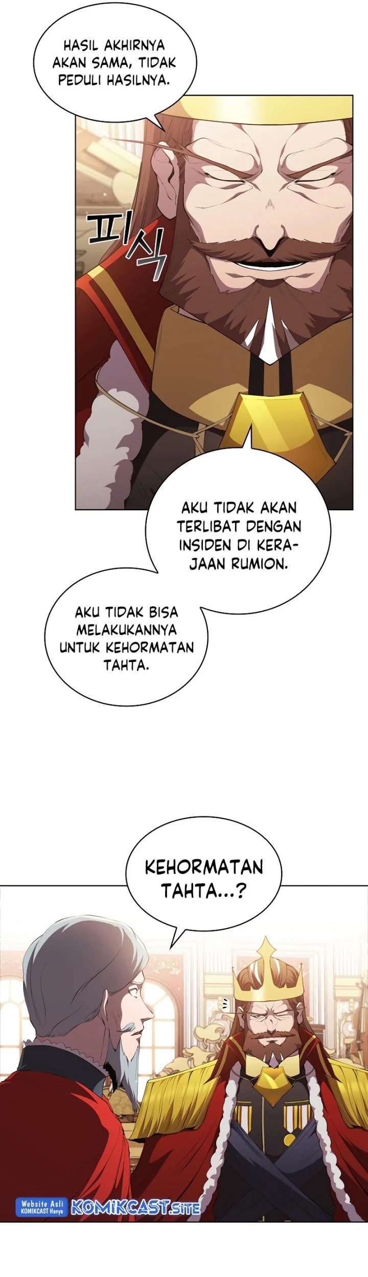 Chapter 47 - halaman 24