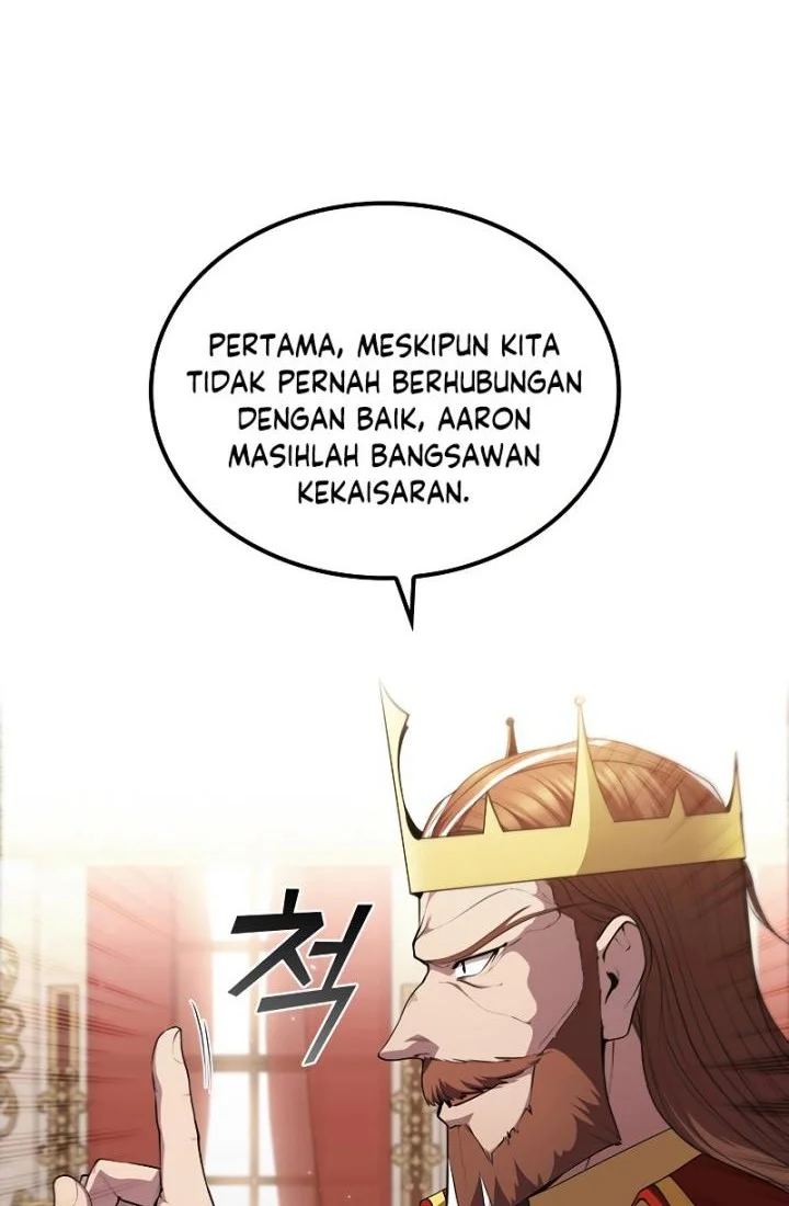 Chapter 47 - halaman 25