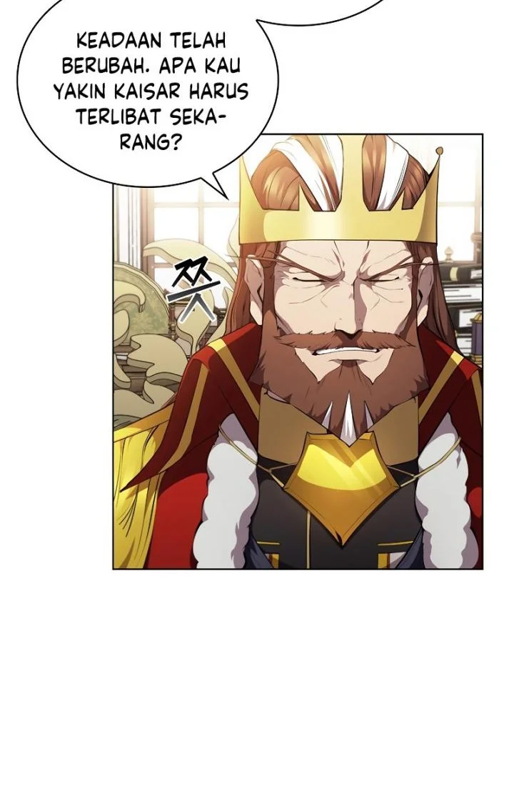 I Regressed As The Duke (Returned as the Duke) Chapter 48 halaman 21