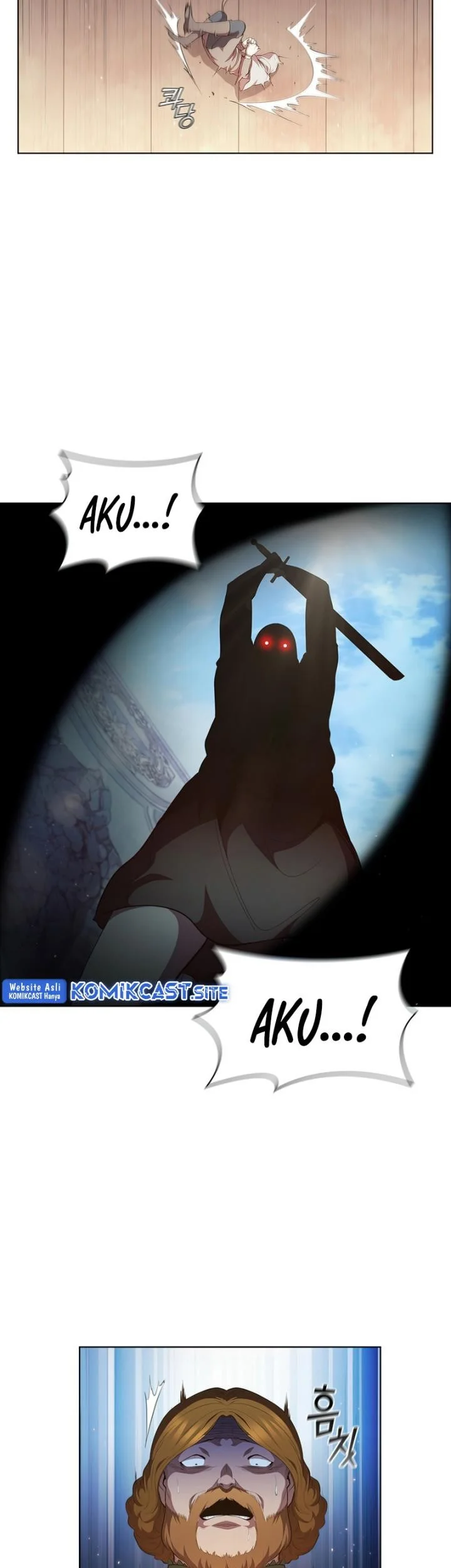 Chapter 49 - halaman 21