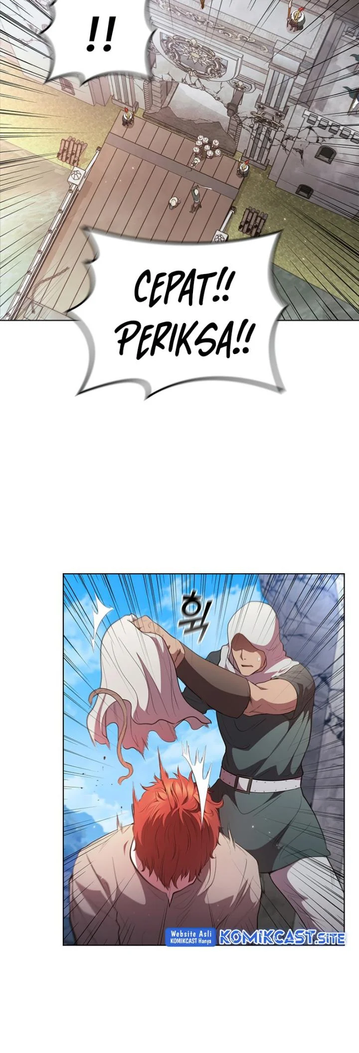 Chapter 49 - halaman 23