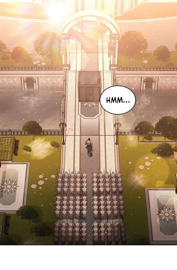 Chapter 50 - halaman 22