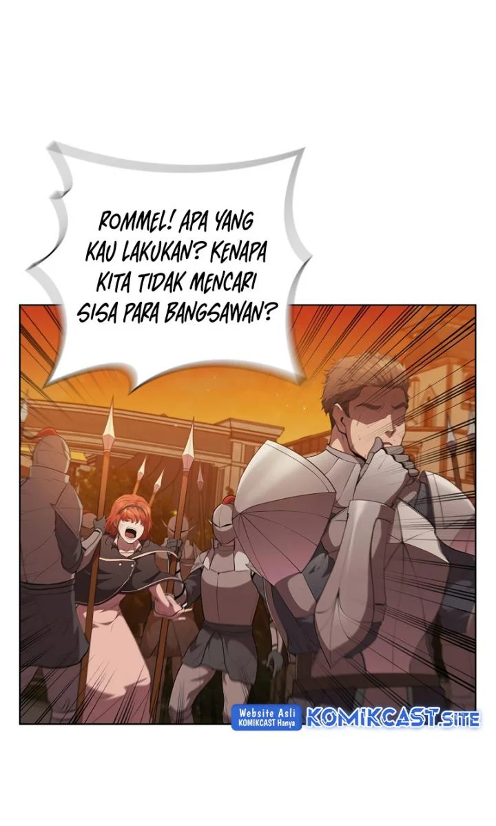 Chapter 50 - halaman 23