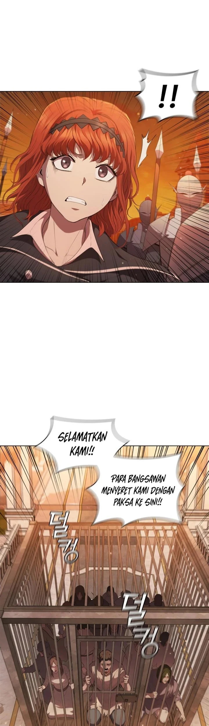 Chapter 50 - halaman 24