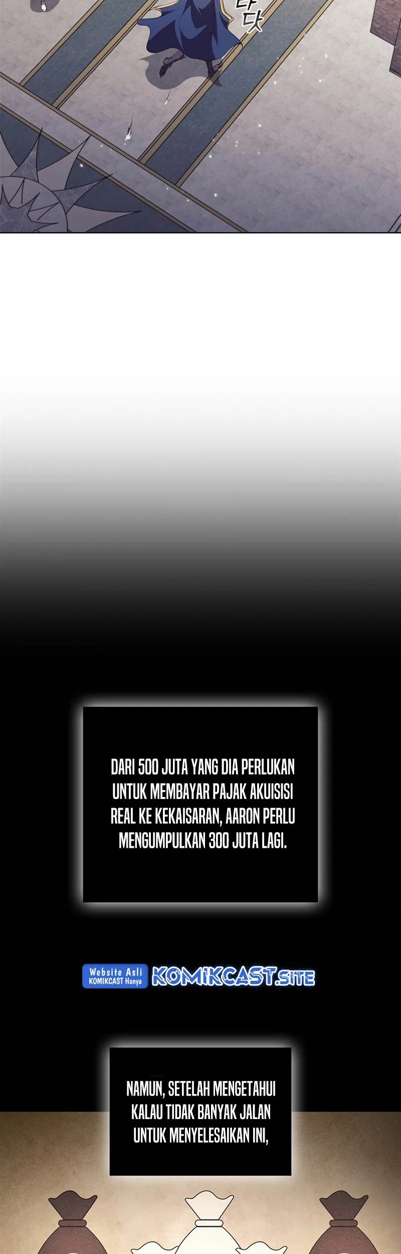 Chapter 54 - halaman 21