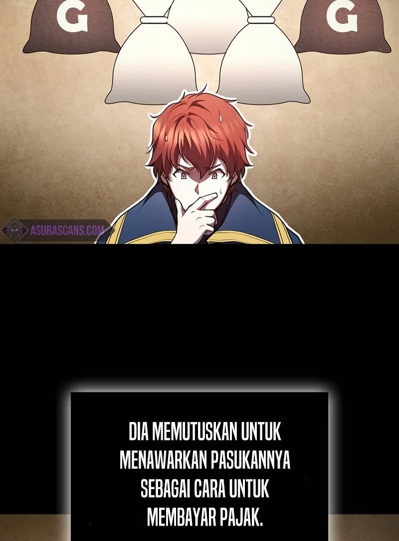 Chapter 54 - halaman 22