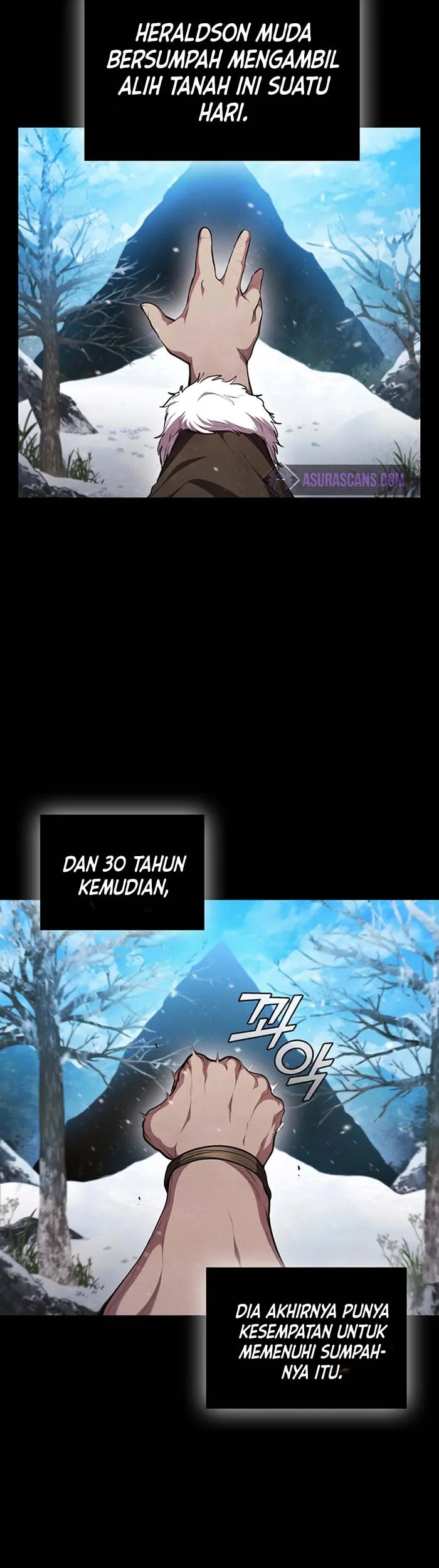 Chapter 56 - halaman 17