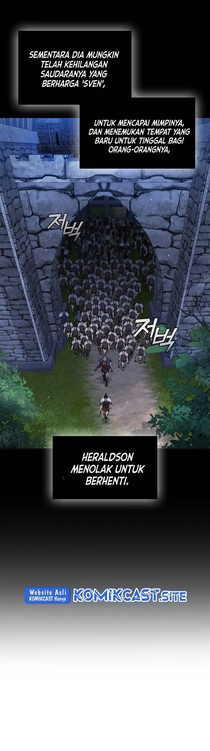 Chapter 56 - halaman 18