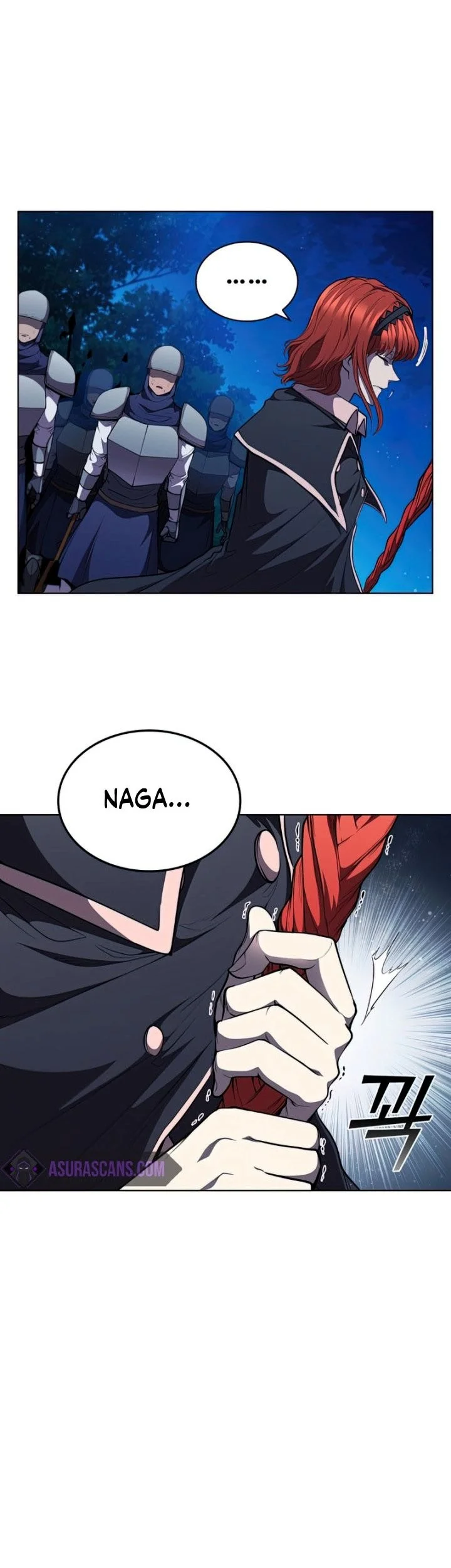 Chapter 57 - halaman 23