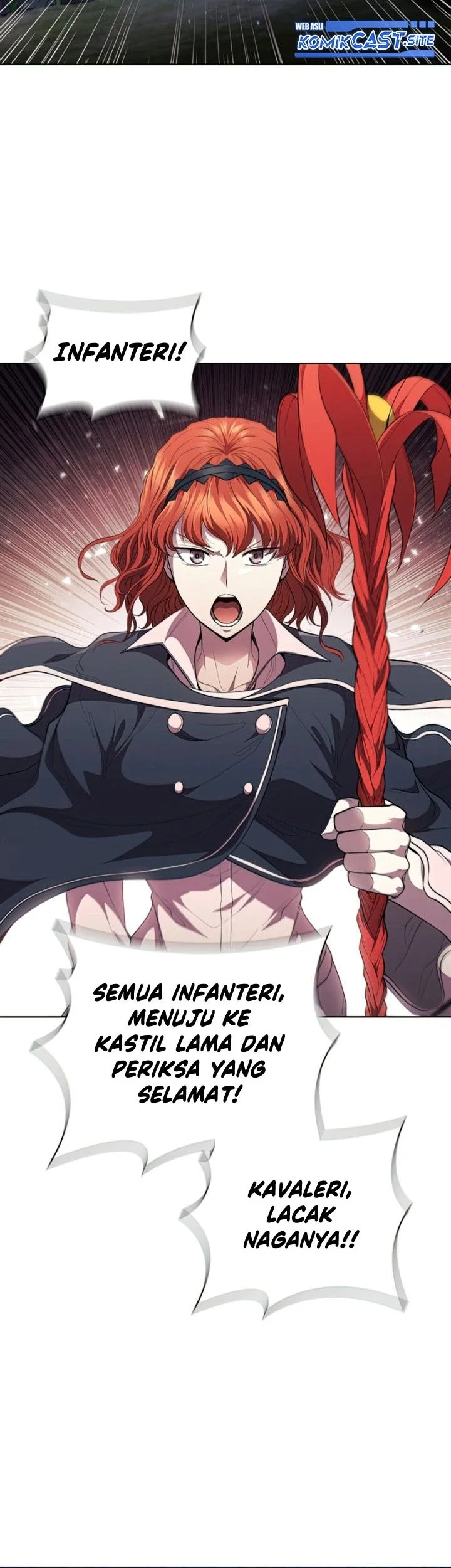 Chapter 57 - halaman 25