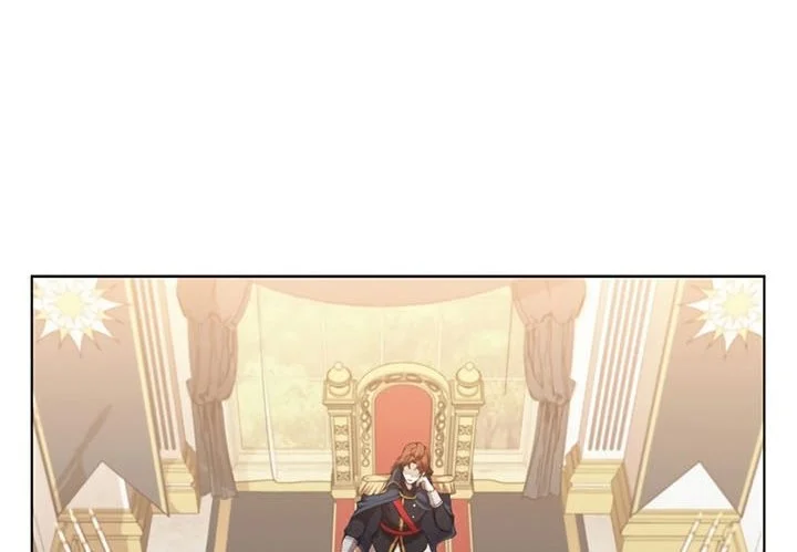 I Regressed As The Duke (Returned as the Duke) Chapter 62 halaman 25
