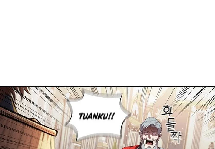 I Regressed As The Duke (Returned as the Duke) Chapter 62 halaman 27