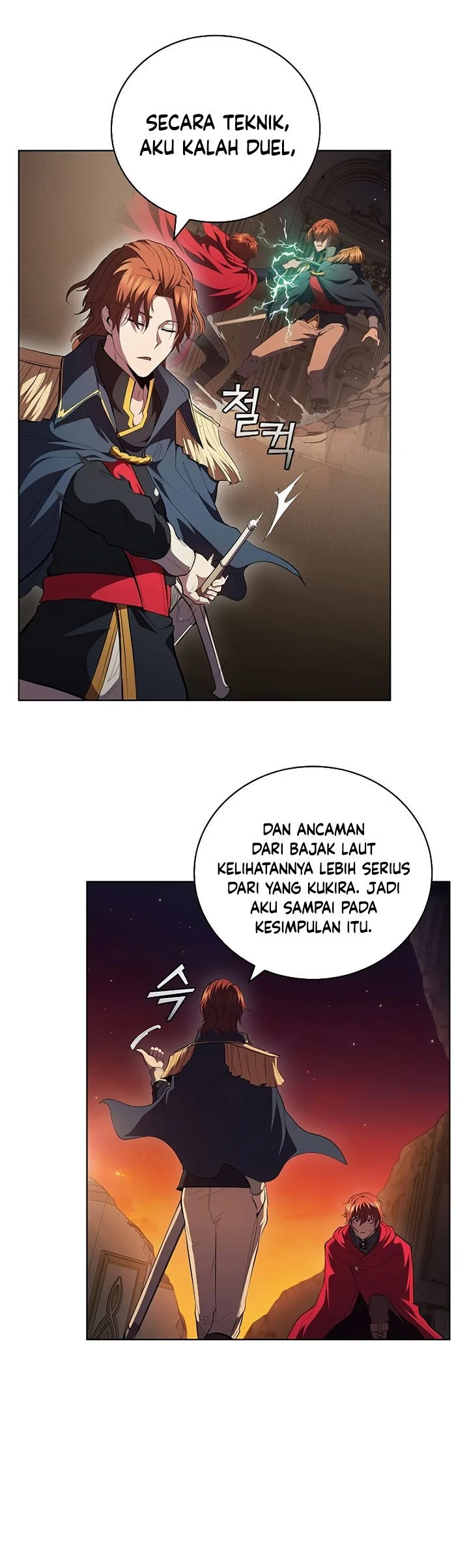 Chapter 63 - halaman 20