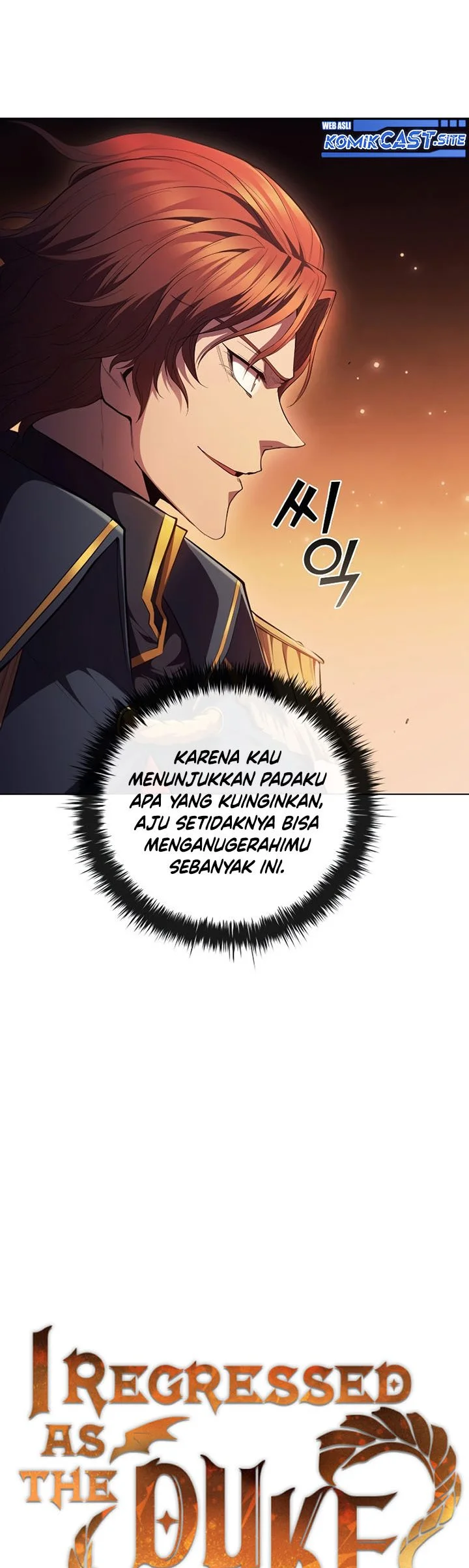 Chapter 63 - halaman 21