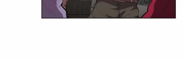 Chapter 64 - halaman 26