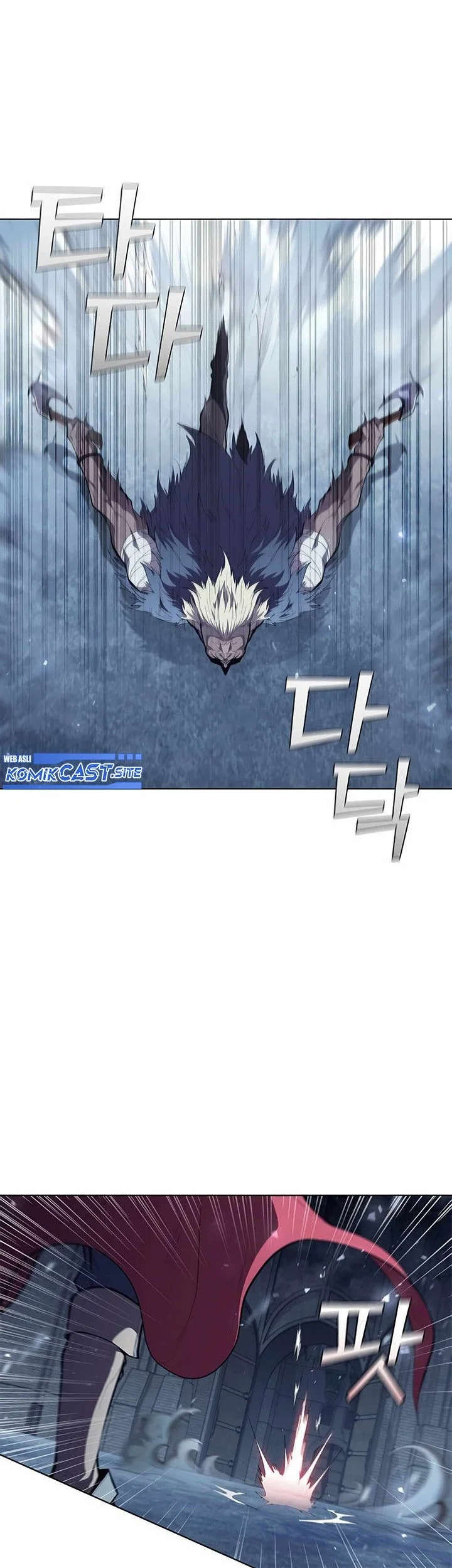 Chapter 65 - halaman 25