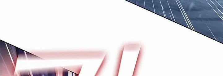 Chapter 65 - halaman 26