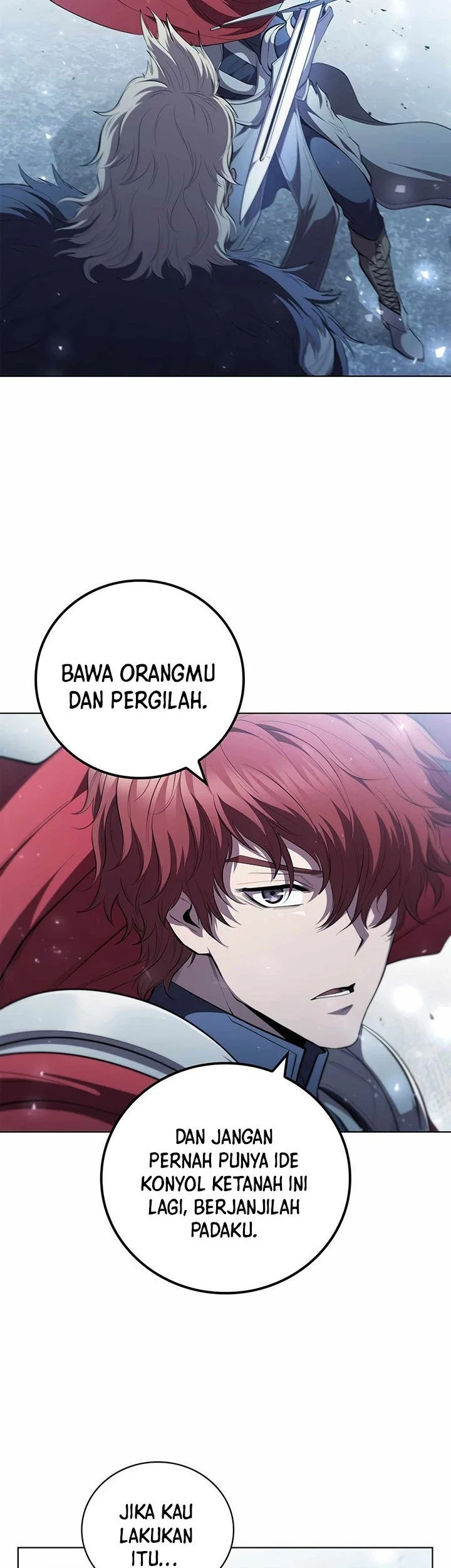 Chapter 66 - halaman 25