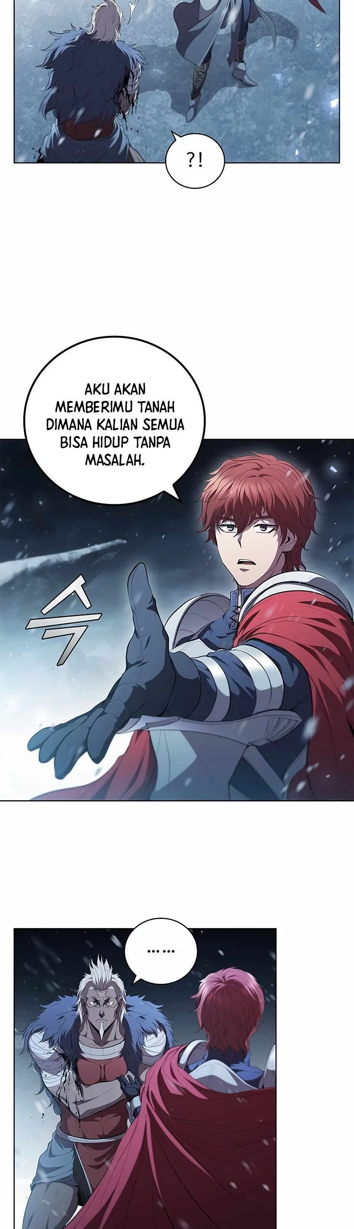 Chapter 66 - halaman 27