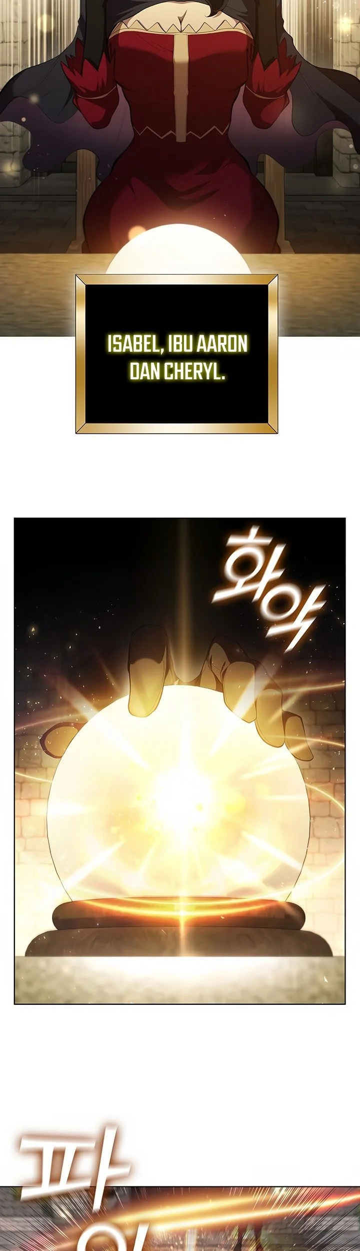 Chapter 68 - halaman 21