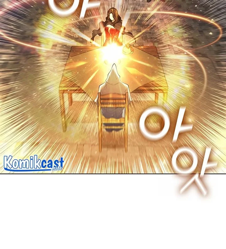 Chapter 68 - halaman 22