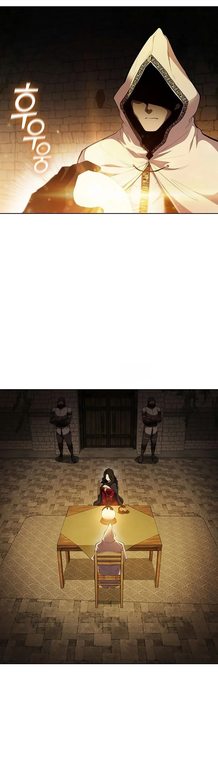 Chapter 68 - halaman 23