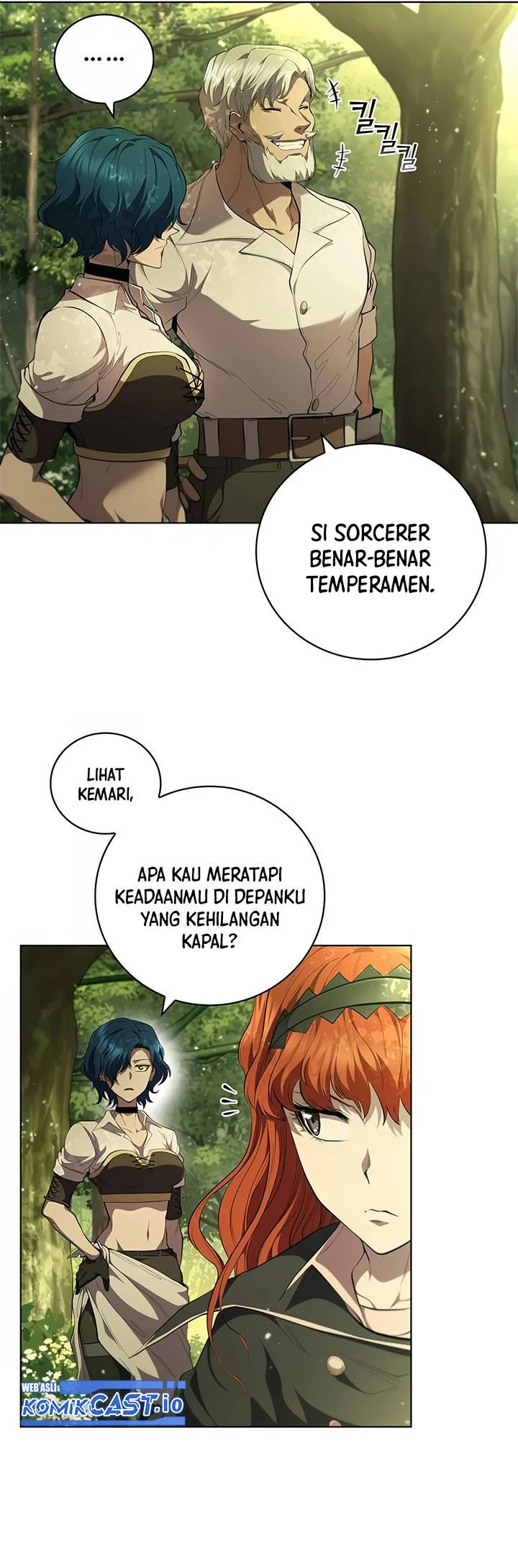 Chapter 71 - halaman 15