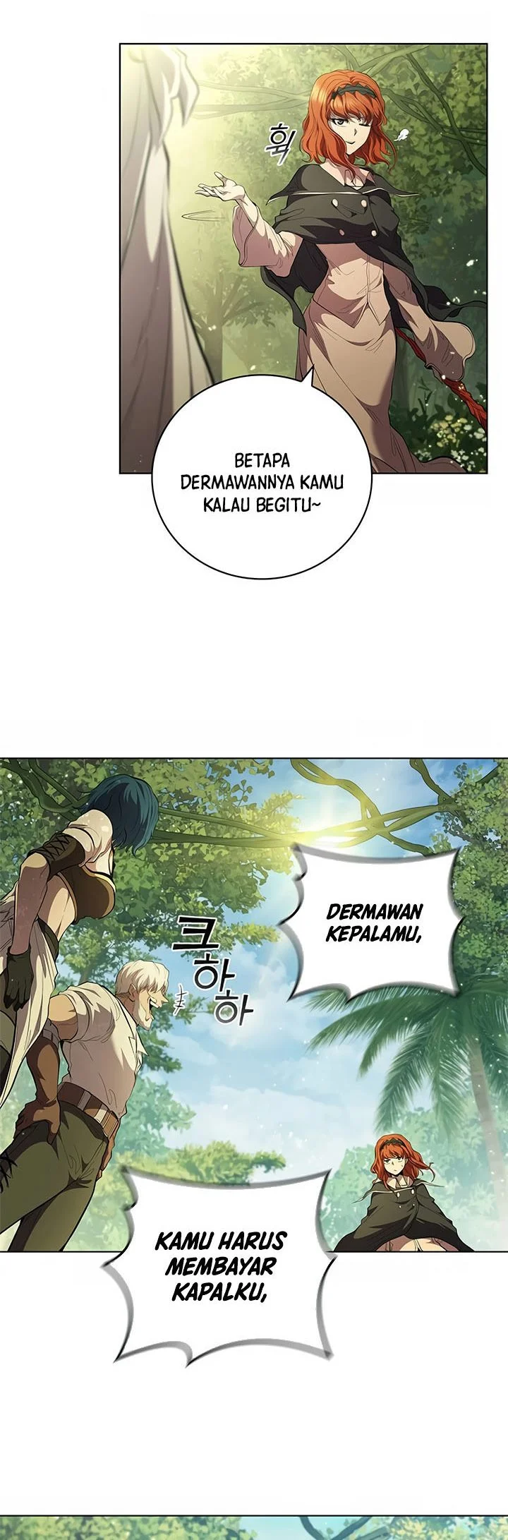 Chapter 71 - halaman 16