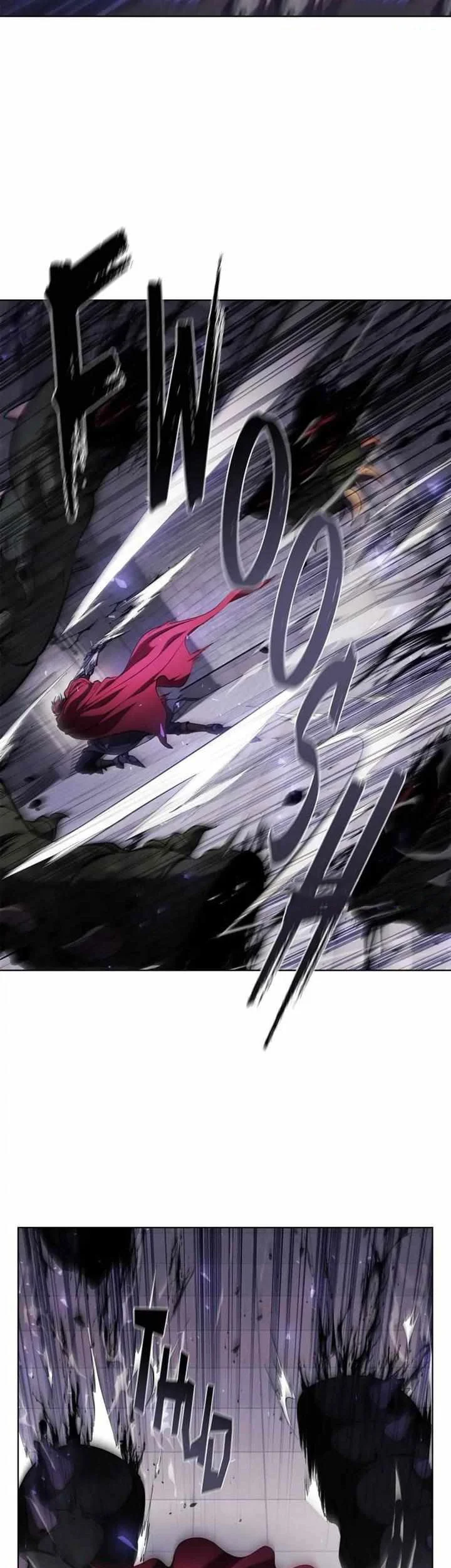 Chapter 74 - halaman 24