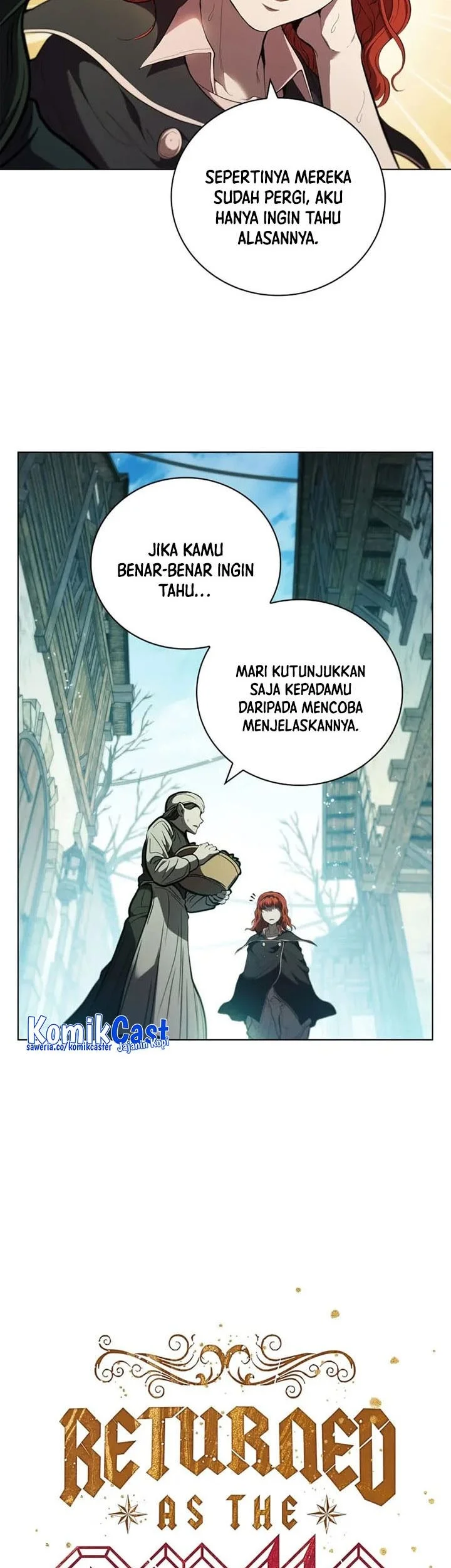 Chapter 78 - halaman 21