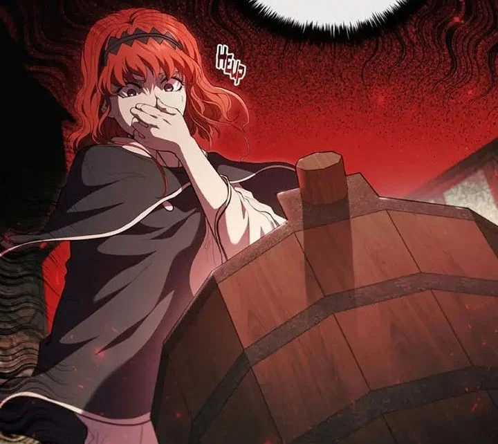 Chapter 78 - halaman 24