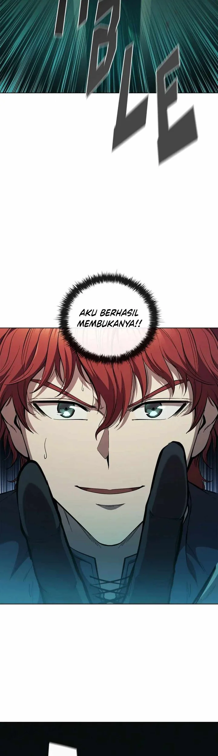 I Regressed As The Duke (Returned as the Duke) Chapter 80 halaman 20