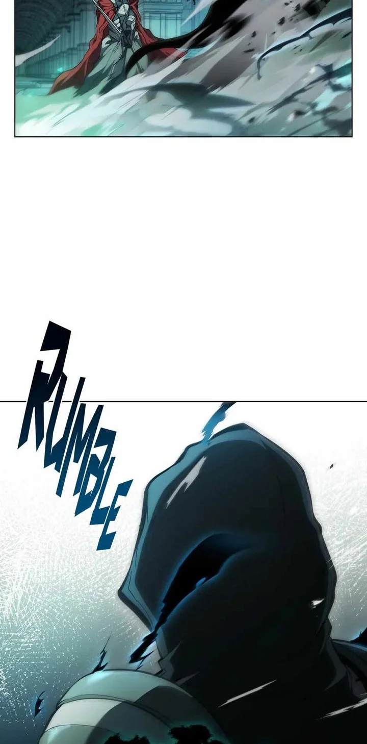 Chapter 81 - halaman 20