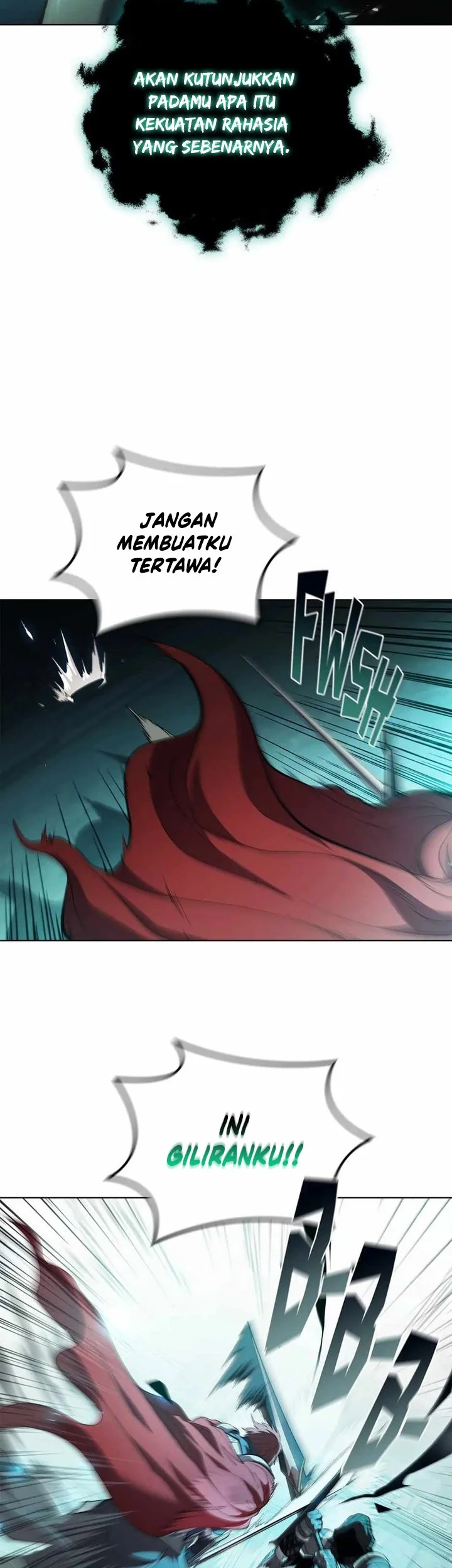 Chapter 81 - halaman 21