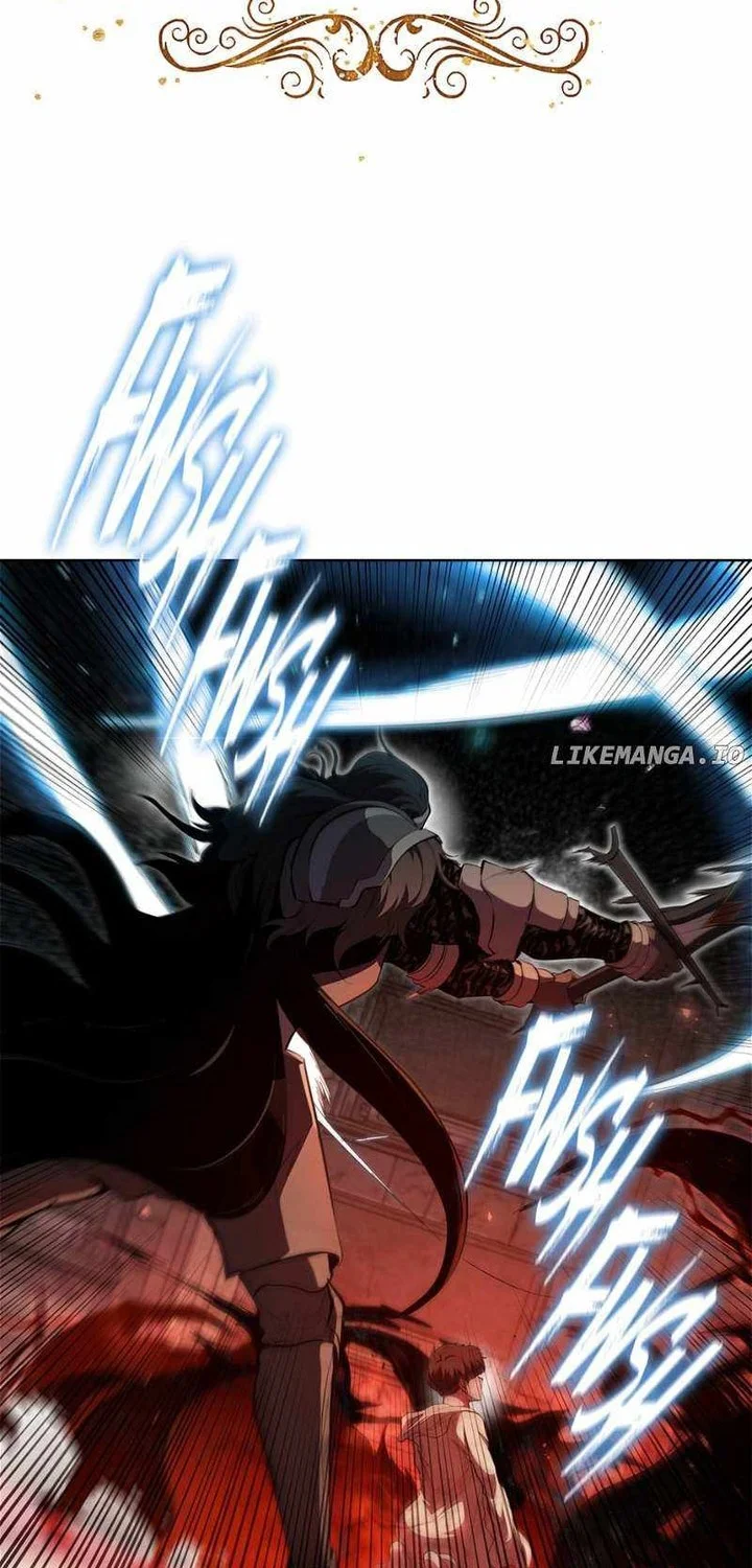 I Regressed As The Duke (Returned as the Duke) Chapter 82 halaman 19