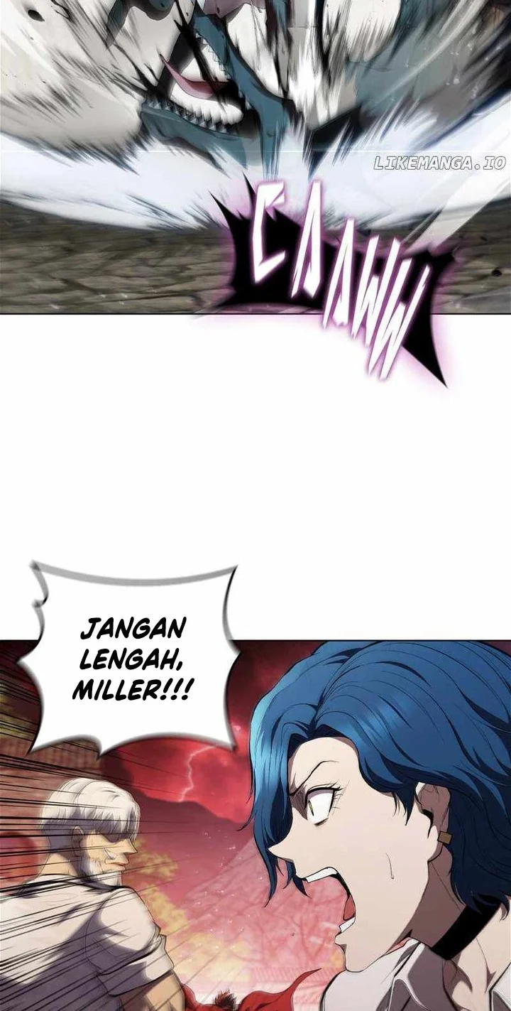I Regressed As The Duke (Returned as the Duke) Chapter 83 halaman 19