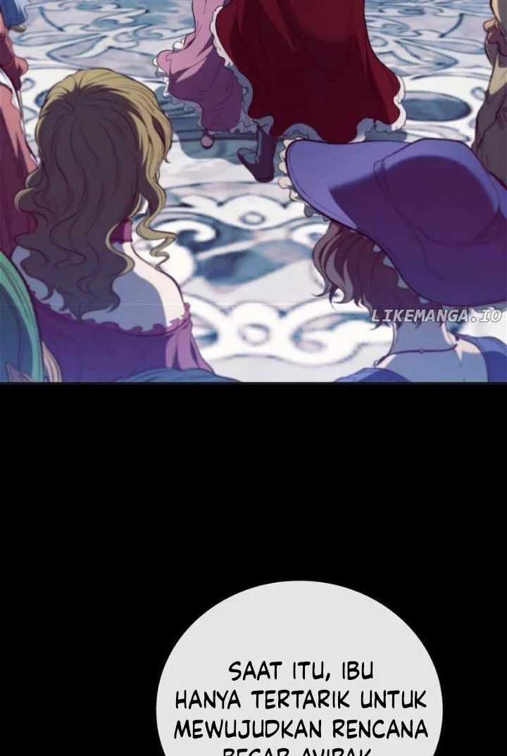 Chapter 86 - halaman 20