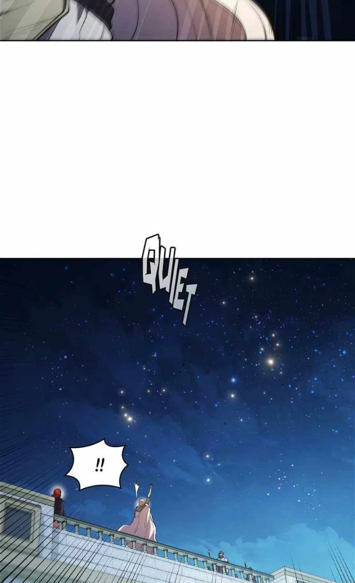 I Regressed As The Duke (Returned as the Duke) Chapter 88 halaman 21