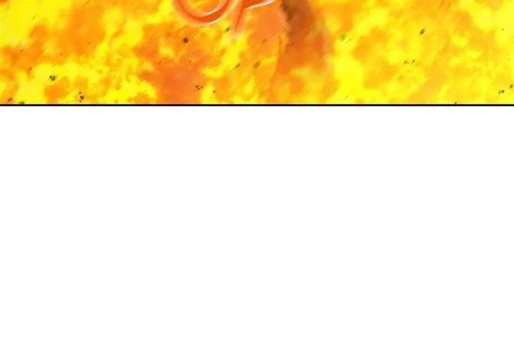 Chapter 9 - halaman 24