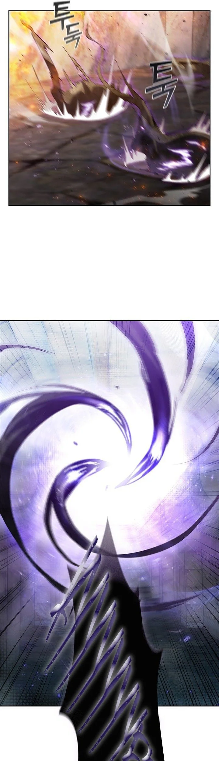 Chapter 9 - halaman 25