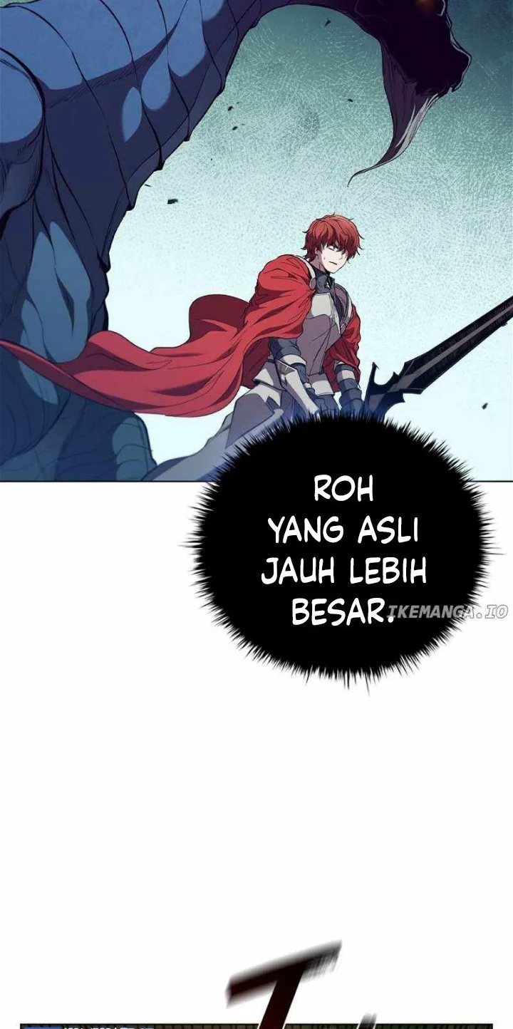 I Regressed As The Duke (Returned as the Duke) Chapter 93 halaman 21