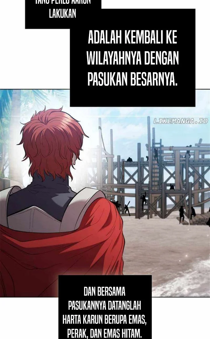Chapter 94 - halaman 20
