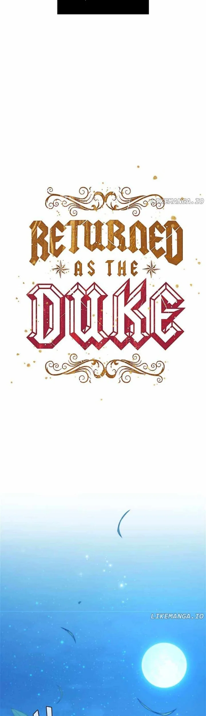 Chapter 94 - halaman 21