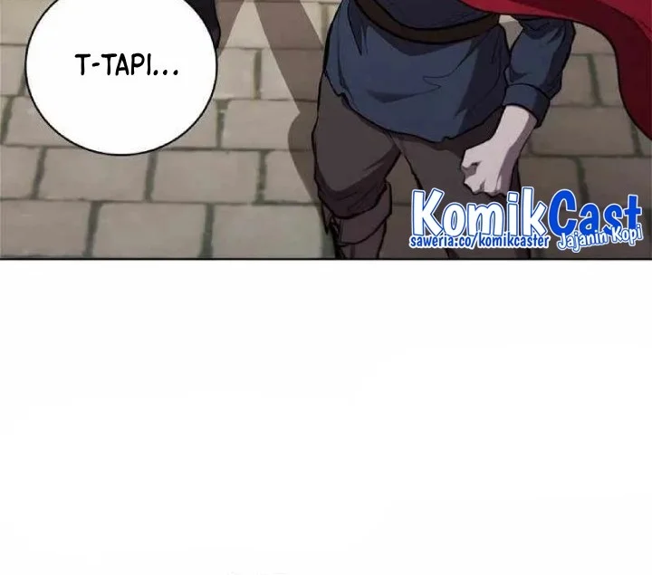 Chapter 96 - halaman 25