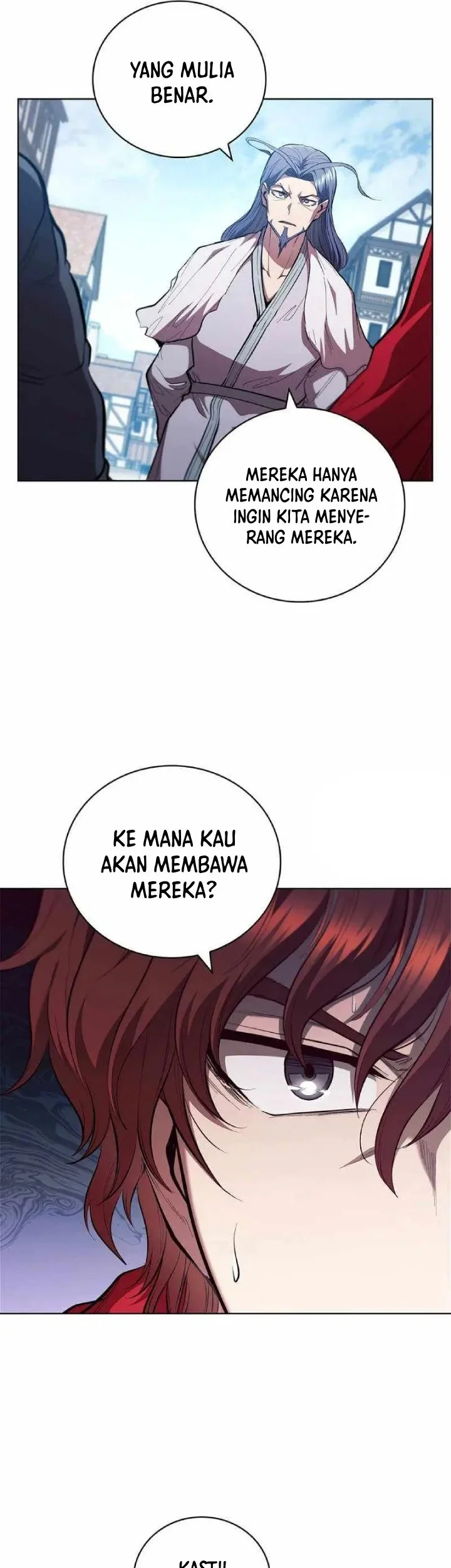 Chapter 96 - halaman 26
